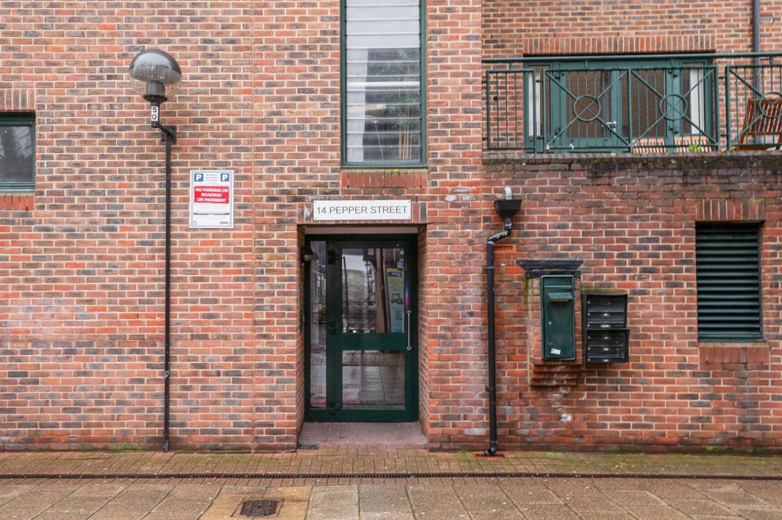 Blueground Canary Wharf Nr Offices Food Bars Lon-484 Apartment *